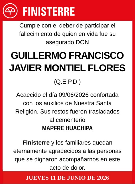 Decretos